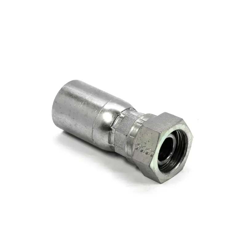 1 2 bsp hydraulic fittings