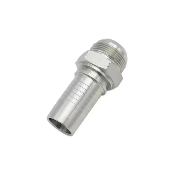 16711 JIC Male Hose Fitting