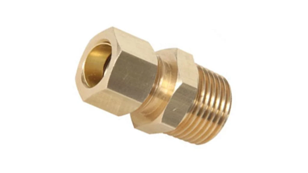 Reuse Compression Fittings1