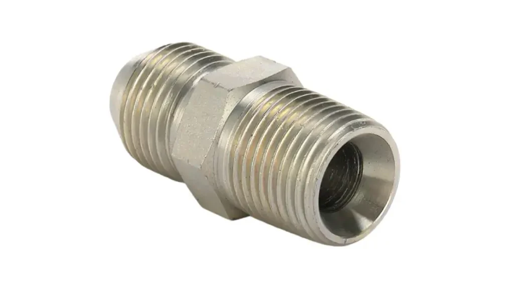 What is BSPT Thread BSPT fitting (1)