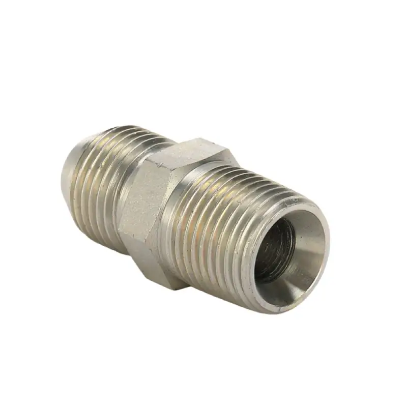 What is BSPT Thread BSPT fitting