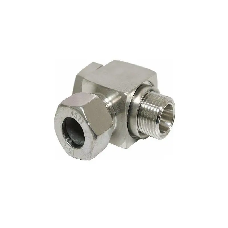 high pressure banjo hydraulic fittings