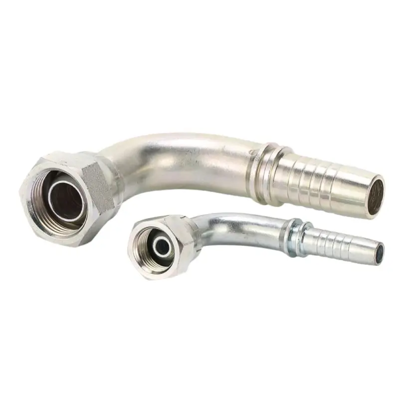 hydraulic fittings bsp