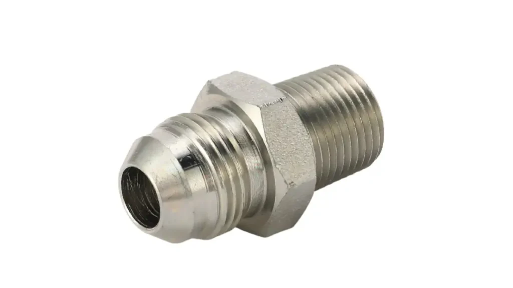 npt vs slip fit connection npt fitting