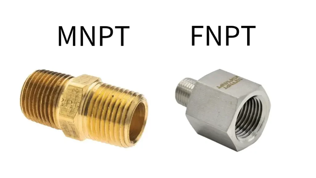 mnpt vs fnpt