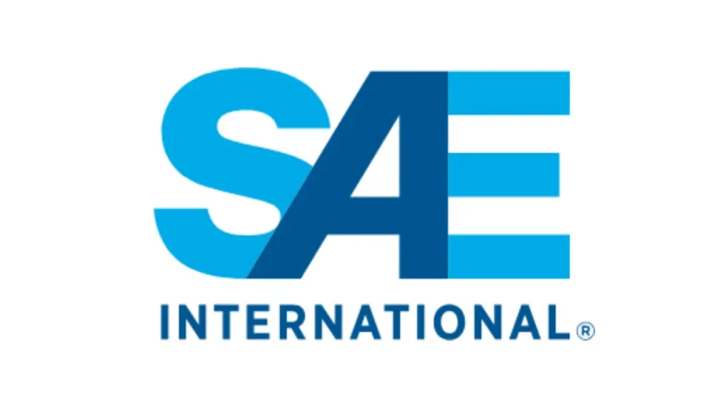 sae standard