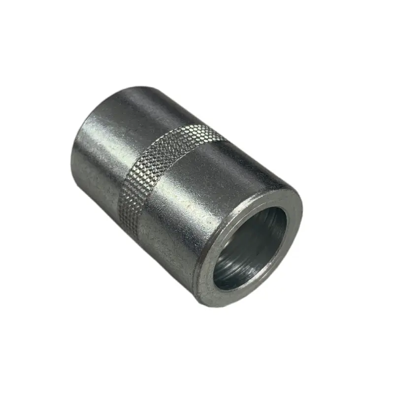 1:2 r7 hydraulic hose ferrule