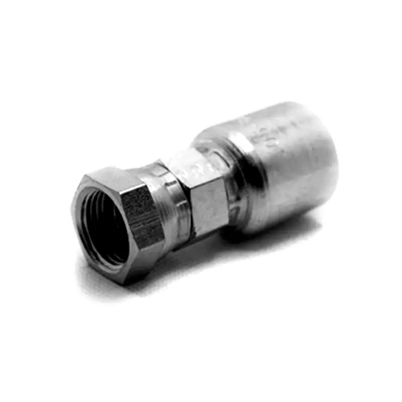 3 4 14 npsm thread