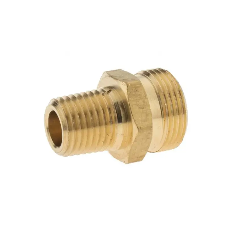 3 4 npsm fittings