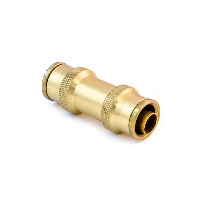 5 32 push lock fittings