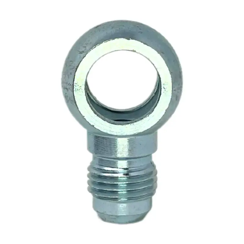 7 16 20 thread banjo fitting
