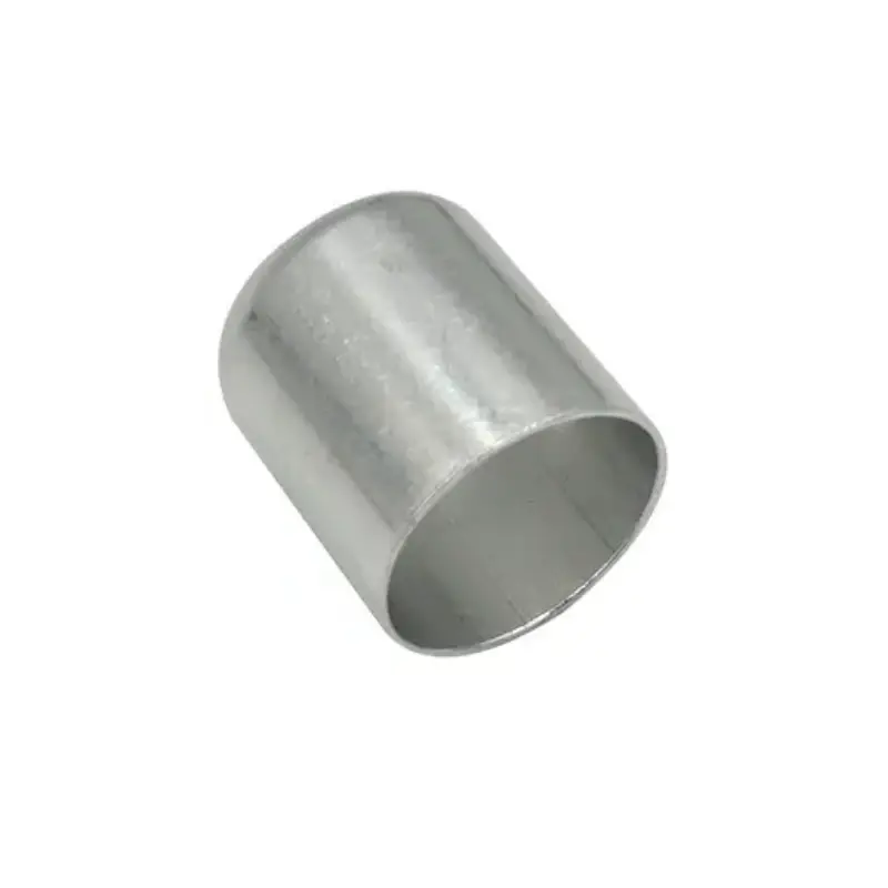 aluminum hose ferrules