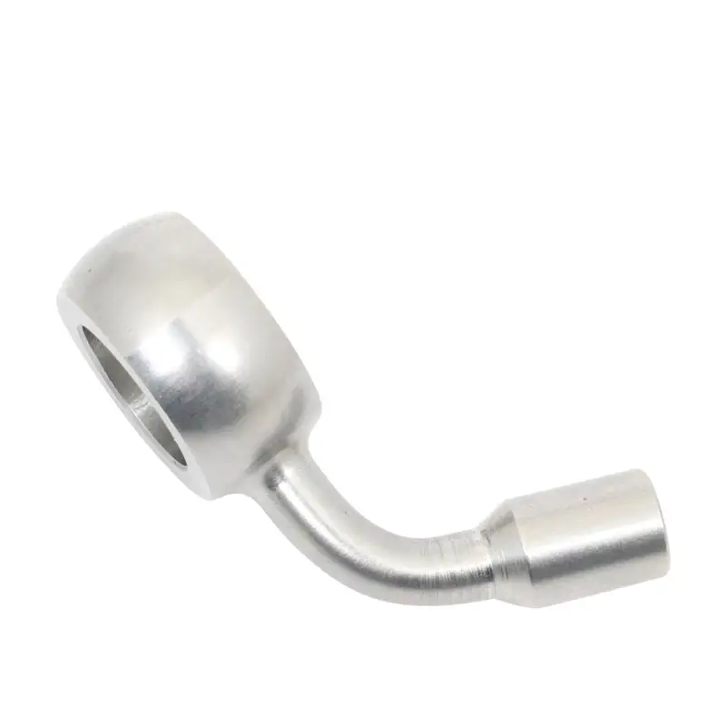 m12 60 degree banjo fitting