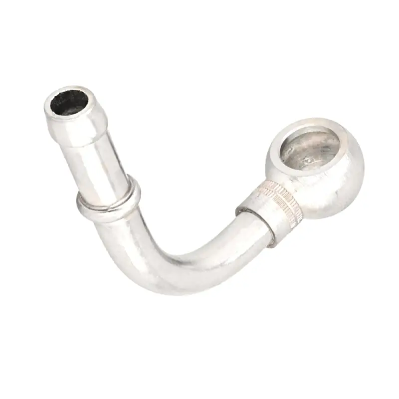 m12 90 degree banjo fitting