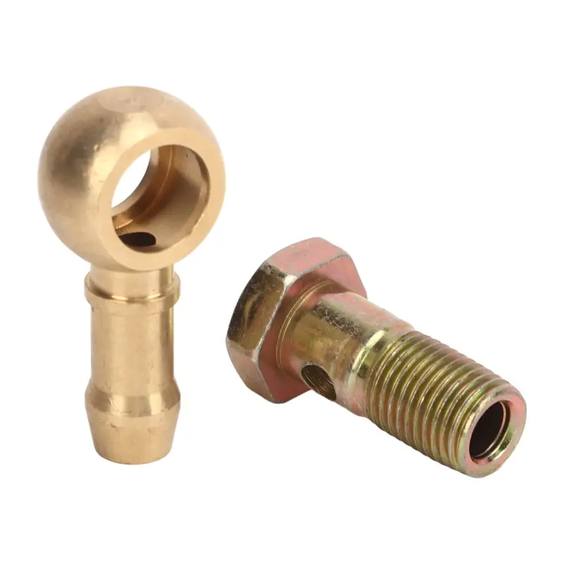 m12 banjo fitting