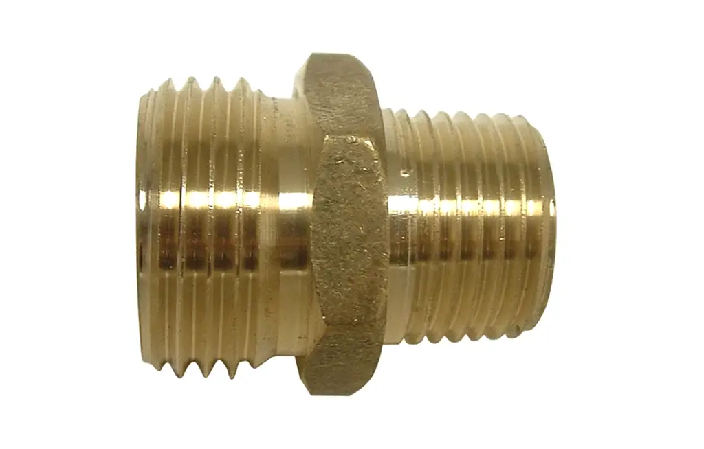 mip thread