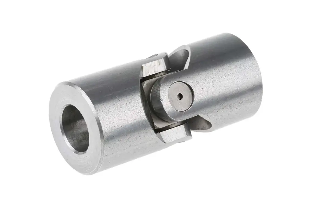 what is universal joint